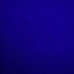 Meet your Posher, Jamall